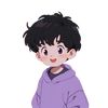 ♡ 𝐒𝐚𝐫𝐢𝐲𝐚𝐧_𝐑𝐢𝐟𝐚𝐭 ❦