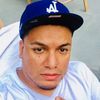 nvbarber84