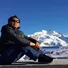 thelelakipejalan
