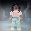 roblox_baddie262