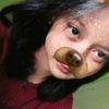 zizizi.paaa0o