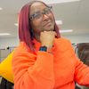 adebookie_0428