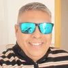 talaverarichard38
