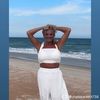 sheilatackett738