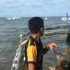 jushuabaclaan