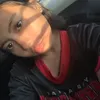 ishanicolea