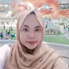 aatheka