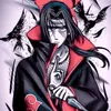 ren.jiro17