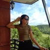 erikajeanquialbal