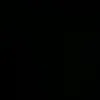 gonzaa_6.5