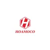 Hoamoco