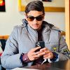 samibaloch.302