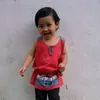 matmatdethuon