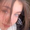 farhahussain13