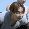softkwanie