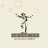 iconetv1