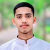 md_ayatul_islam0