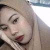 fiwan18296