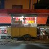 martabak.sari.bah