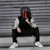 Zheall_KNG