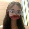 youuurjf