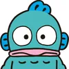 user78oqqt3tpk