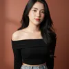 elangtot123
