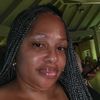 tamonearcher351