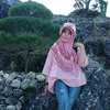 bundauprit