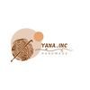 yana.inc2