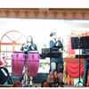 raymusica