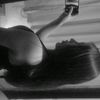 lariiix_5
