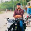 sohaib_vai