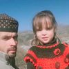 irfan.khan66753