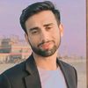 touqeerrajpoot78