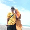 sugeng3608