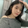 ngoclinhcutephomaique3
