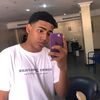 alvarito058