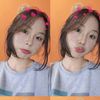 rey.heheehj