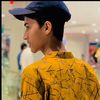 mani_mughal009