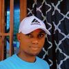 user1216192407626