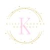 kileyskornerboutique