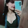 gimenaliva18