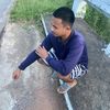 thippakon_50