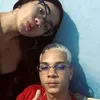 lucahs30