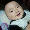 user84621478667143
