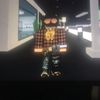 garcia_axel3254