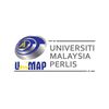 Universiti Malaysia Perlis