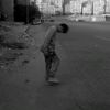 omar1xlock
