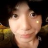 jie jie^^